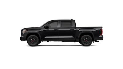 New 2026 Toyota Tundra - photo 1
