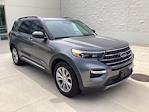 2021 Ford Explorer 4WD SUV for sale #X7771 - photo 2