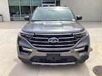 2021 Ford Explorer 4WD SUV for sale #X7771 - photo 3