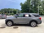 2021 Ford Explorer 4WD SUV for sale #X7771 - photo 5