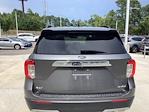2021 Ford Explorer 4WD SUV for sale #X7771 - photo 7