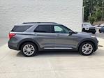 2021 Ford Explorer 4WD SUV for sale #X7771 - photo 9