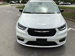 2024 Chrysler Pacifica FWD Minivan for sale #XAG1012 - photo 2