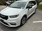 2024 Chrysler Pacifica FWD Minivan for sale #XAG1012 - photo 3