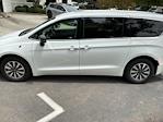 2024 Chrysler Pacifica FWD Minivan for sale #XAG1012 - photo 4