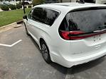 2024 Chrysler Pacifica FWD Minivan for sale #XAG1012 - photo 5