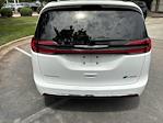 2024 Chrysler Pacifica FWD Minivan for sale #XAG1012 - photo 6