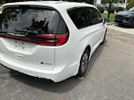 2024 Chrysler Pacifica FWD Minivan for sale #XAG1012 - photo 7