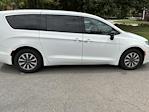 2024 Chrysler Pacifica FWD Minivan for sale #XAG1012 - photo 8