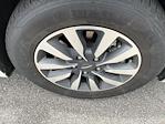 2024 Chrysler Pacifica FWD Minivan for sale #XAG1012 - photo 9