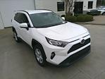 2021 Toyota RAV4 FWD SUV for sale #XH7467A - photo 3