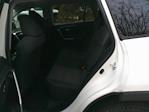 2021 Toyota RAV4 FWD SUV for sale #XH7467A - photo 28