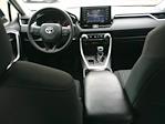 2021 Toyota RAV4 FWD SUV for sale #XH7467A - photo 29