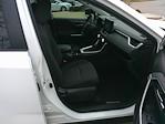 2021 Toyota RAV4 FWD SUV for sale #XH7467A - photo 32