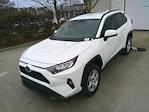 2021 Toyota RAV4 FWD SUV for sale #XH7467A - photo 5