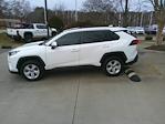 2021 Toyota RAV4 FWD SUV for sale #XH7467A - photo 8