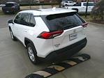 2021 Toyota RAV4 FWD SUV for sale #XH7467A - photo 9