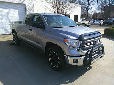 Used 2014 Toyota Tundra - photo 1