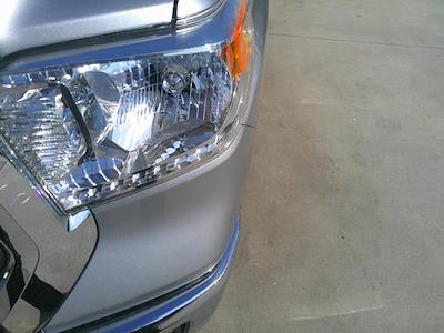 Used 2014 Toyota Tundra - photo 1