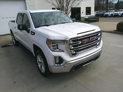 Used 2020 GMC Sierra 1500 - photo 1