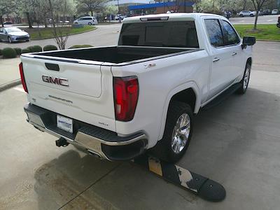 Used 2020 GMC Sierra 1500 - photo 1