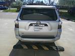 2024 Toyota 4Runner 4WD SUV for sale #XH7501A - photo 10