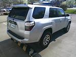 2024 Toyota 4Runner 4WD SUV for sale #XH7501A - photo 11