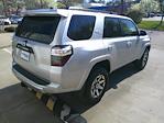2024 Toyota 4Runner 4WD SUV for sale #XH7501A - photo 12