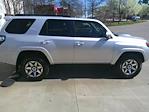 2024 Toyota 4Runner 4WD SUV for sale #XH7501A - photo 13