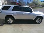 2024 Toyota 4Runner 4WD SUV for sale #XH7501A - photo 14
