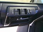 2024 Toyota 4Runner 4WD SUV for sale #XH7501A - photo 18
