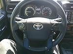 2024 Toyota 4Runner 4WD SUV for sale #XH7501A - photo 19