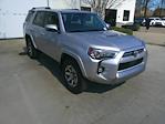 2024 Toyota 4Runner 4WD SUV for sale #XH7501A - photo 2