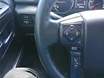 2024 Toyota 4Runner 4WD SUV for sale #XH7501A - photo 20