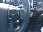 2024 Toyota 4Runner 4WD SUV for sale #XH7501A - photo 21
