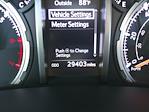 2024 Toyota 4Runner 4WD SUV for sale #XH7501A - photo 23