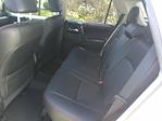 2024 Toyota 4Runner 4WD SUV for sale #XH7501A - photo 29