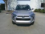 2024 Toyota 4Runner 4WD SUV for sale #XH7501A - photo 3