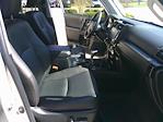 2024 Toyota 4Runner 4WD SUV for sale #XH7501A - photo 31