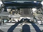 2024 Toyota 4Runner 4WD SUV for sale #XH7501A - photo 32