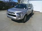 2024 Toyota 4Runner 4WD SUV for sale #XH7501A - photo 4