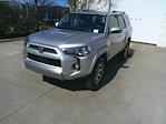 2024 Toyota 4Runner 4WD SUV for sale #XH7501A - photo 5