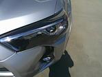 2024 Toyota 4Runner 4WD SUV for sale #XH7501A - photo 6