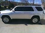 2024 Toyota 4Runner 4WD SUV for sale #XH7501A - photo 7