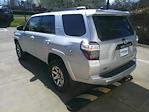 2024 Toyota 4Runner 4WD SUV for sale #XH7501A - photo 9