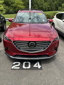2019 Mazda CX-9 FWD SUV for sale #XH7602A - photo 2