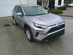 2025 Toyota RAV4 FWD SUV for sale #ZS62641 - photo 2