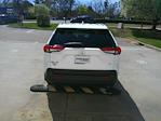 2025 Toyota RAV4 FWD SUV for sale #ZS62783 - photo 9