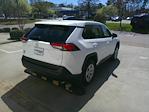 2025 Toyota RAV4 FWD SUV for sale #ZS62783 - photo 10