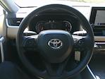 2025 Toyota RAV4 FWD SUV for sale #ZS62783 - photo 17